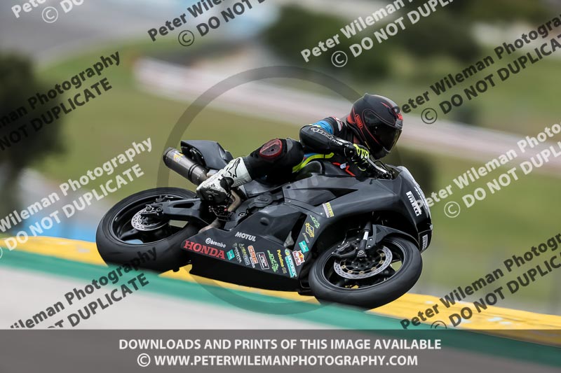 may 2019;motorbikes;no limits;peter wileman photography;portimao;portugal;trackday digital images